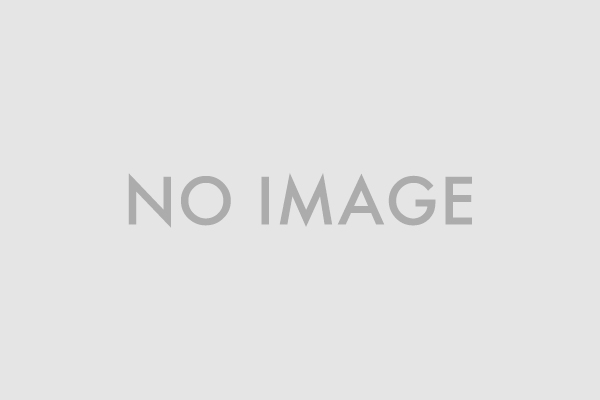 【導入事例】星野リゾート BEB5軽井沢に“足だけサウナ”登場｜冬の滞在価値を高めるレリバントのサウナの提案とは？