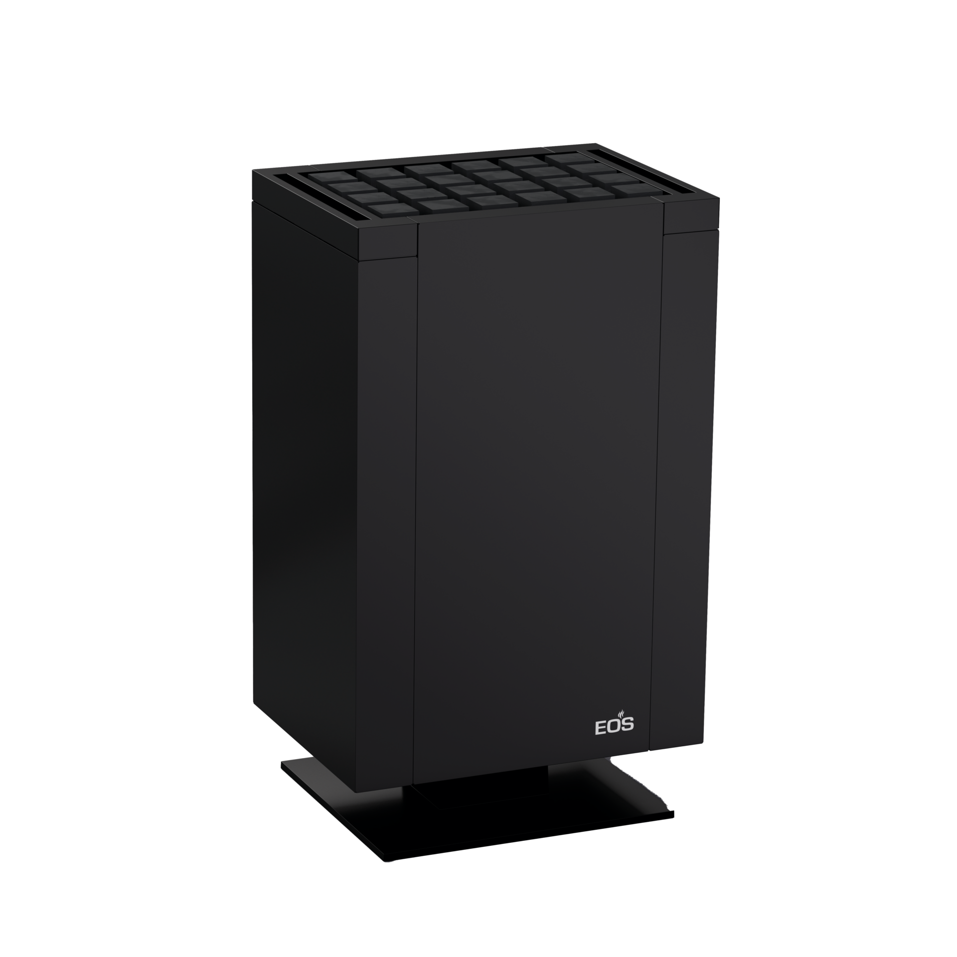 MYTHOS　S4515B