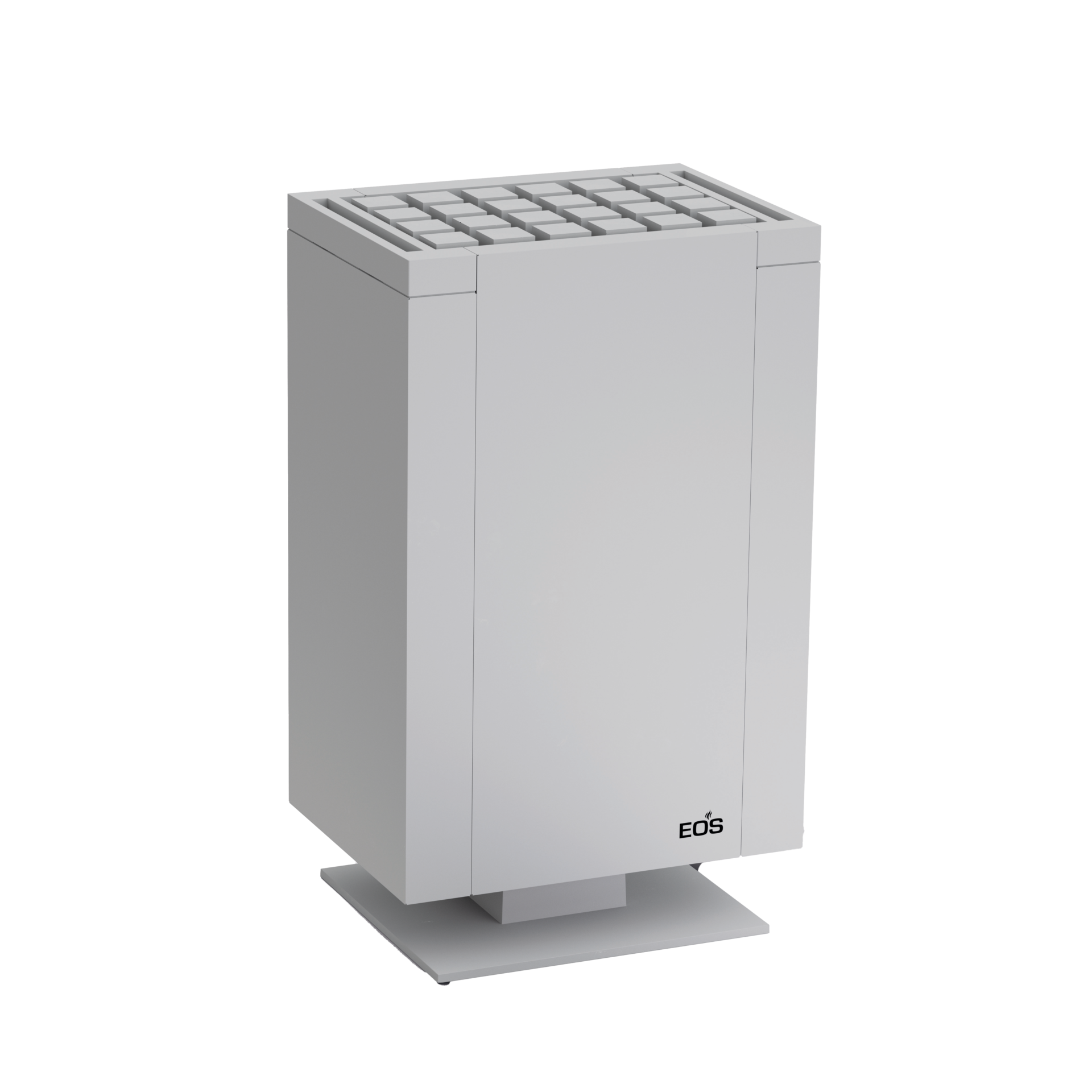 MYTHOS　S4515W